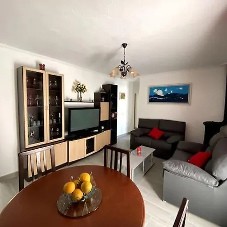 Casa Pueblo La Nueva